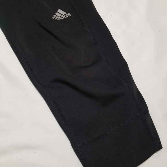 Adiddas Running capri - Picture 3 of 7